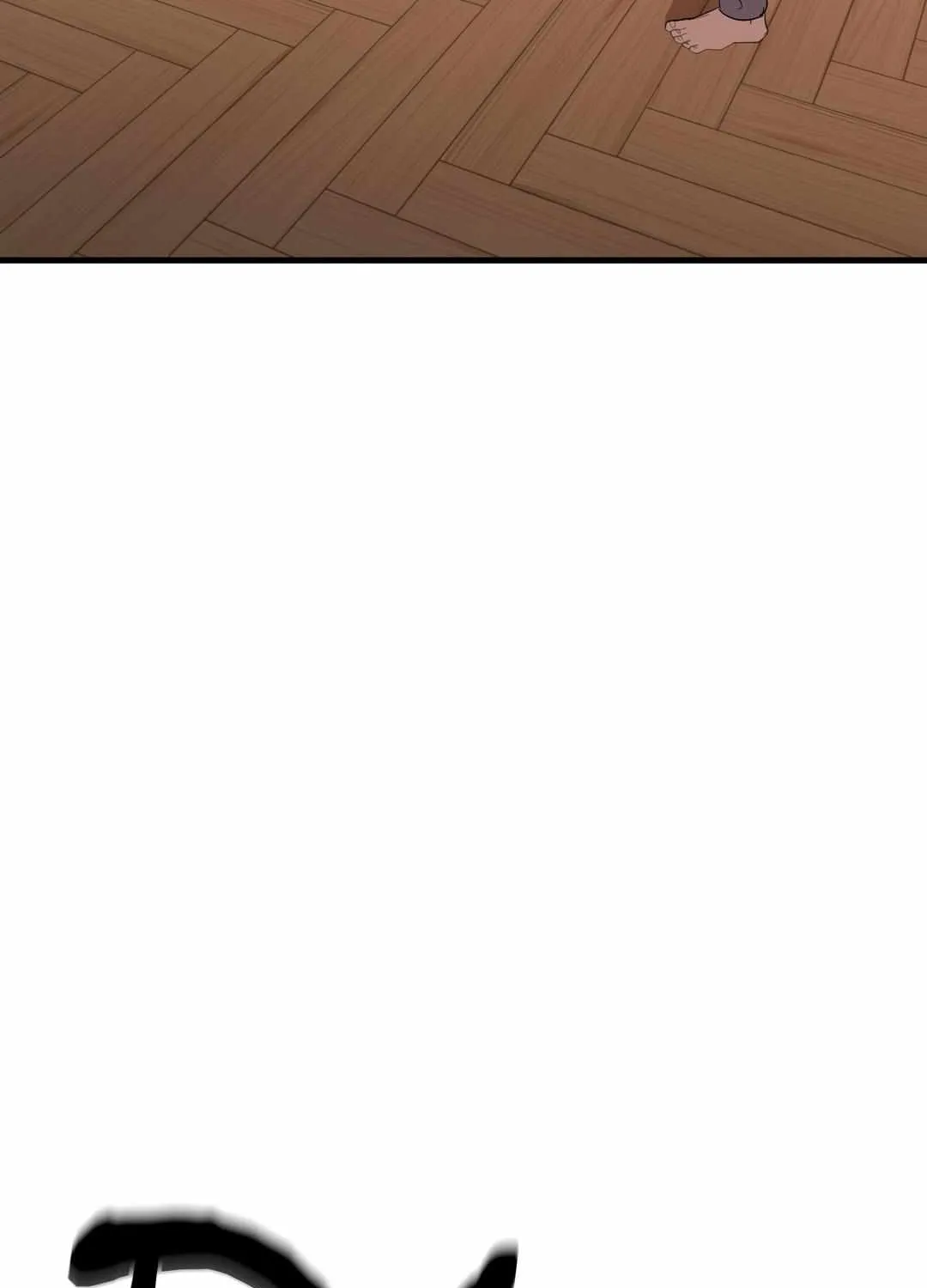Backlight Chapter 40 page 91 - 