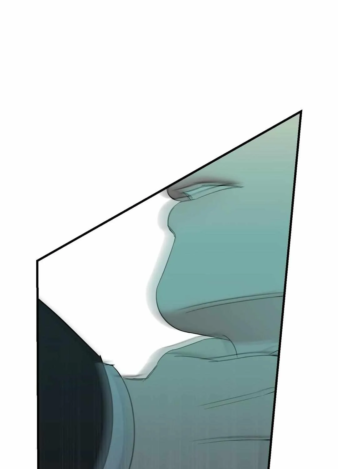 Backlight Chapter 40 page 93 - 