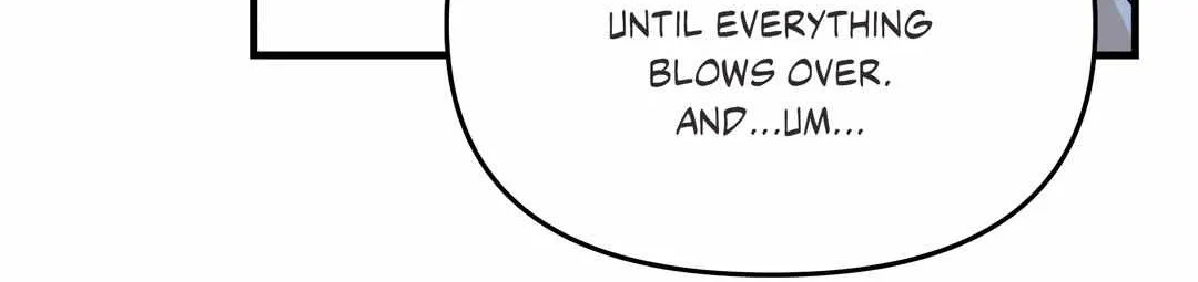 Backlight Chapter 41 page 102 - 