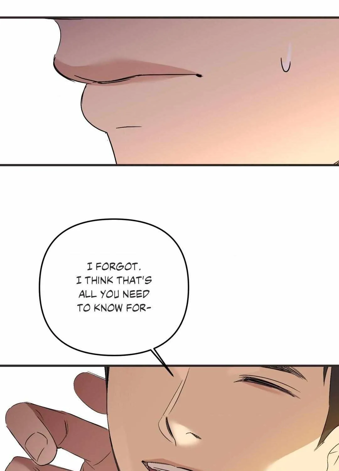 Backlight Chapter 41 page 104 - 