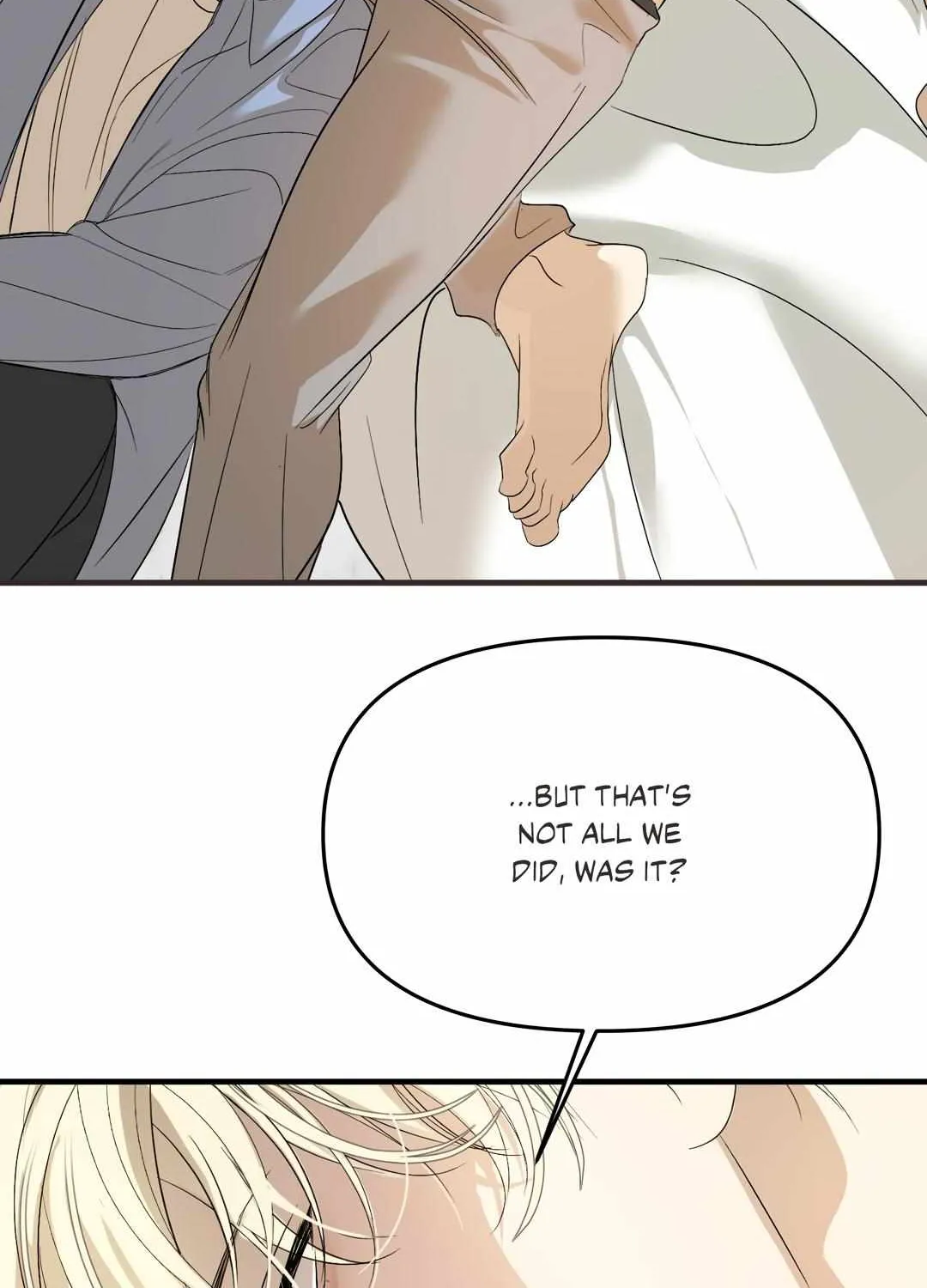 Backlight Chapter 41 page 107 - 