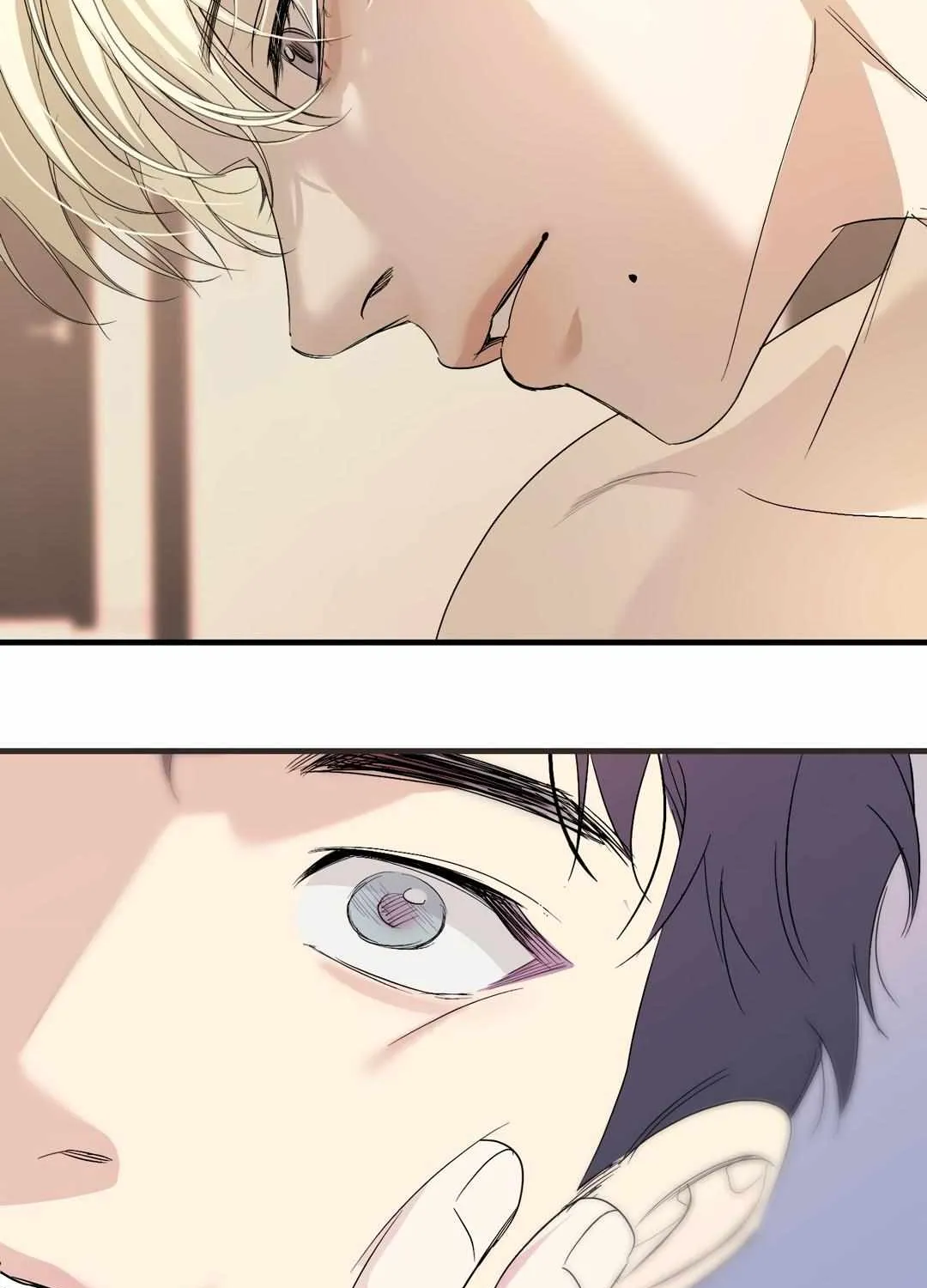 Backlight Chapter 41 page 108 - 
