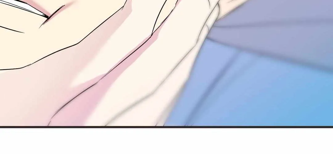 Backlight Chapter 41 page 109 - 