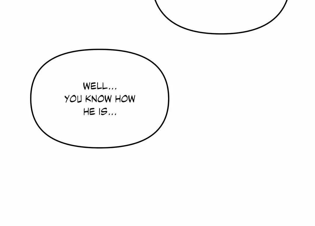 Backlight Chapter 41 page 13 - 