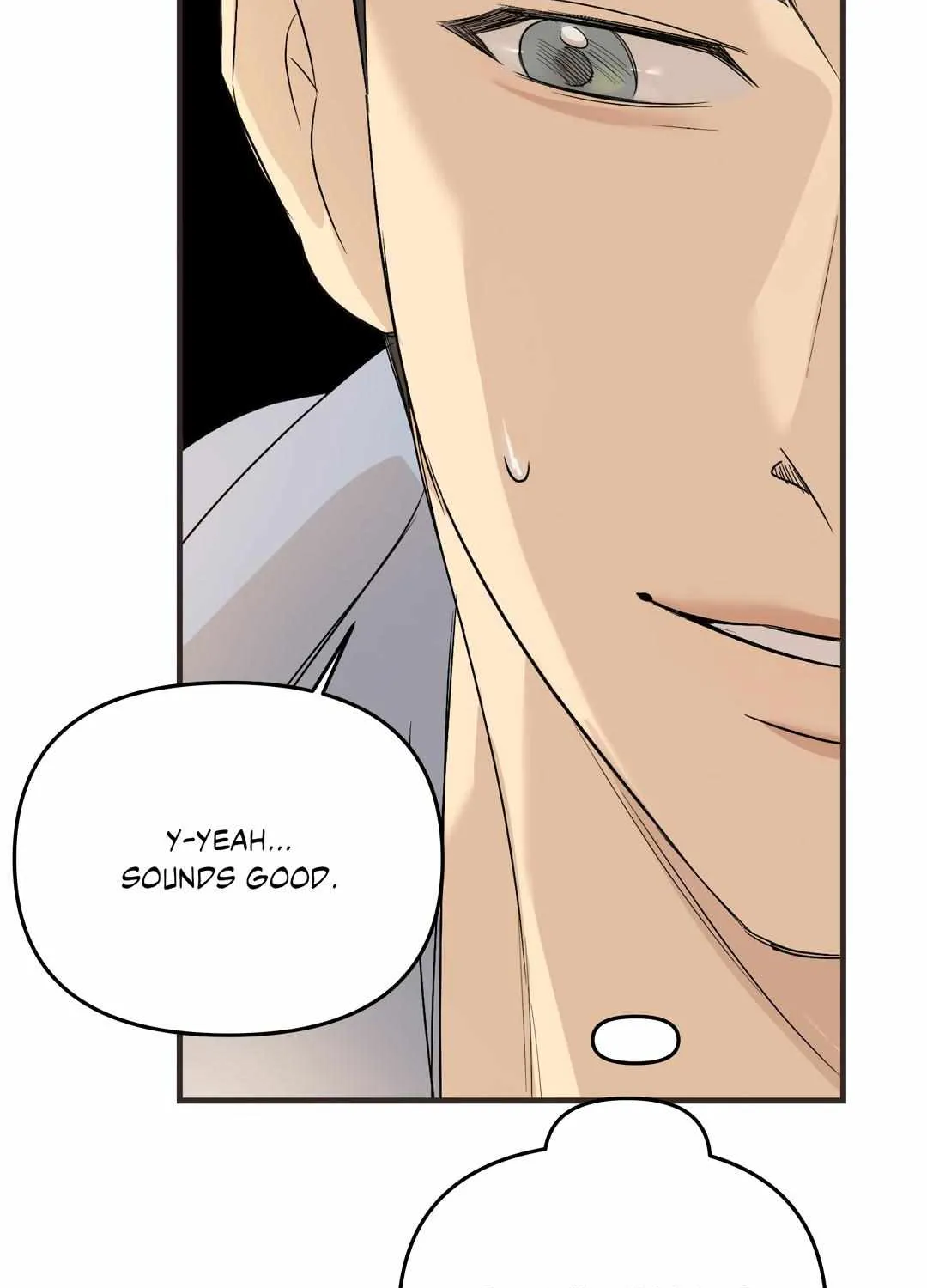 Backlight Chapter 41 page 18 - 