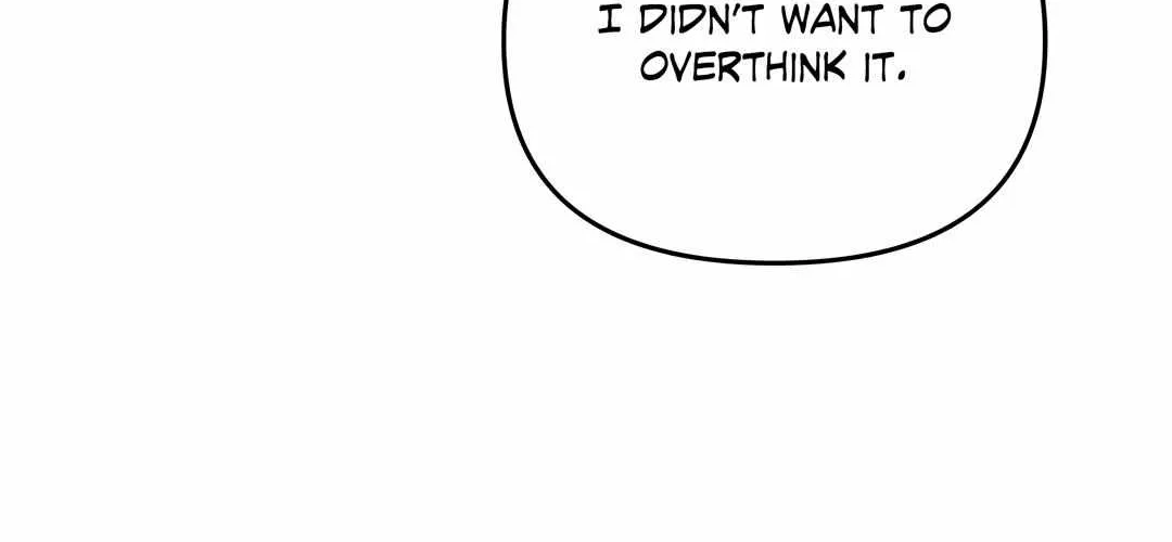 Backlight Chapter 41 page 19 - 