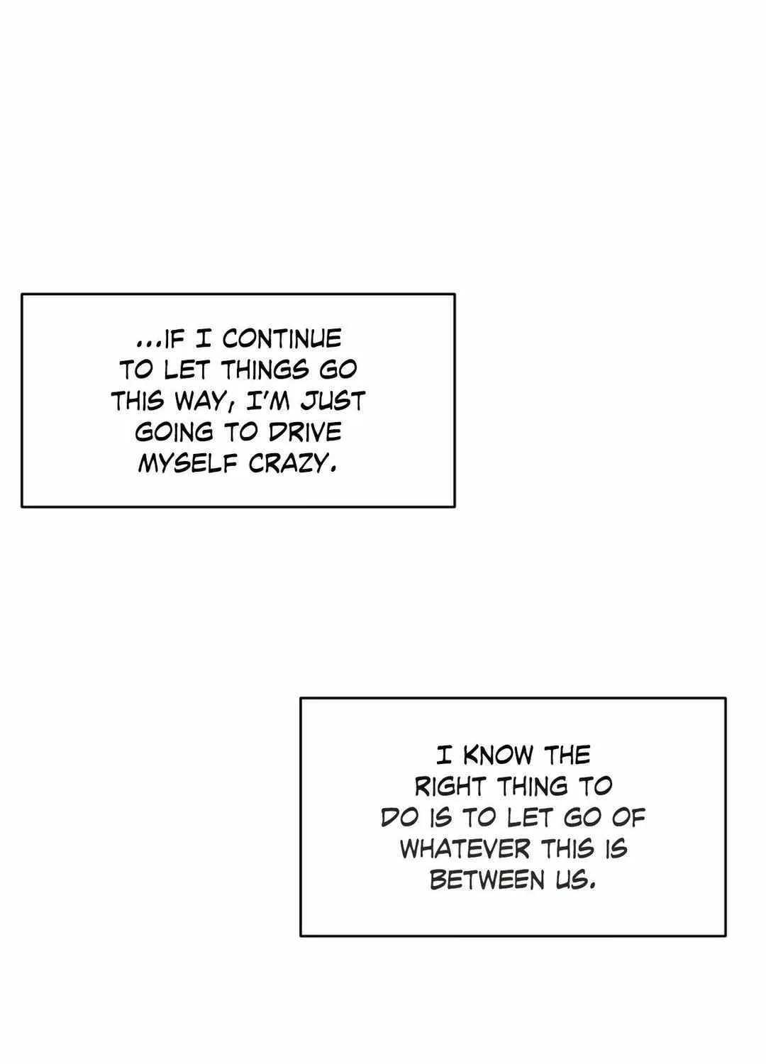Backlight Chapter 41 page 24 - 