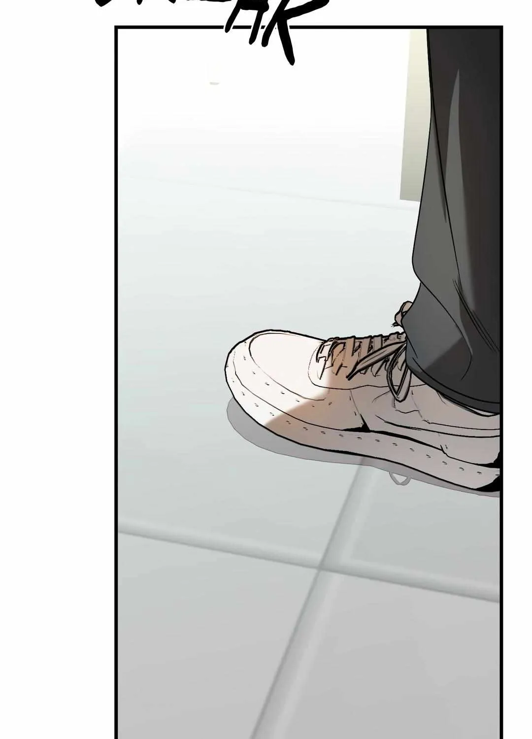 Backlight Chapter 41 page 29 - 