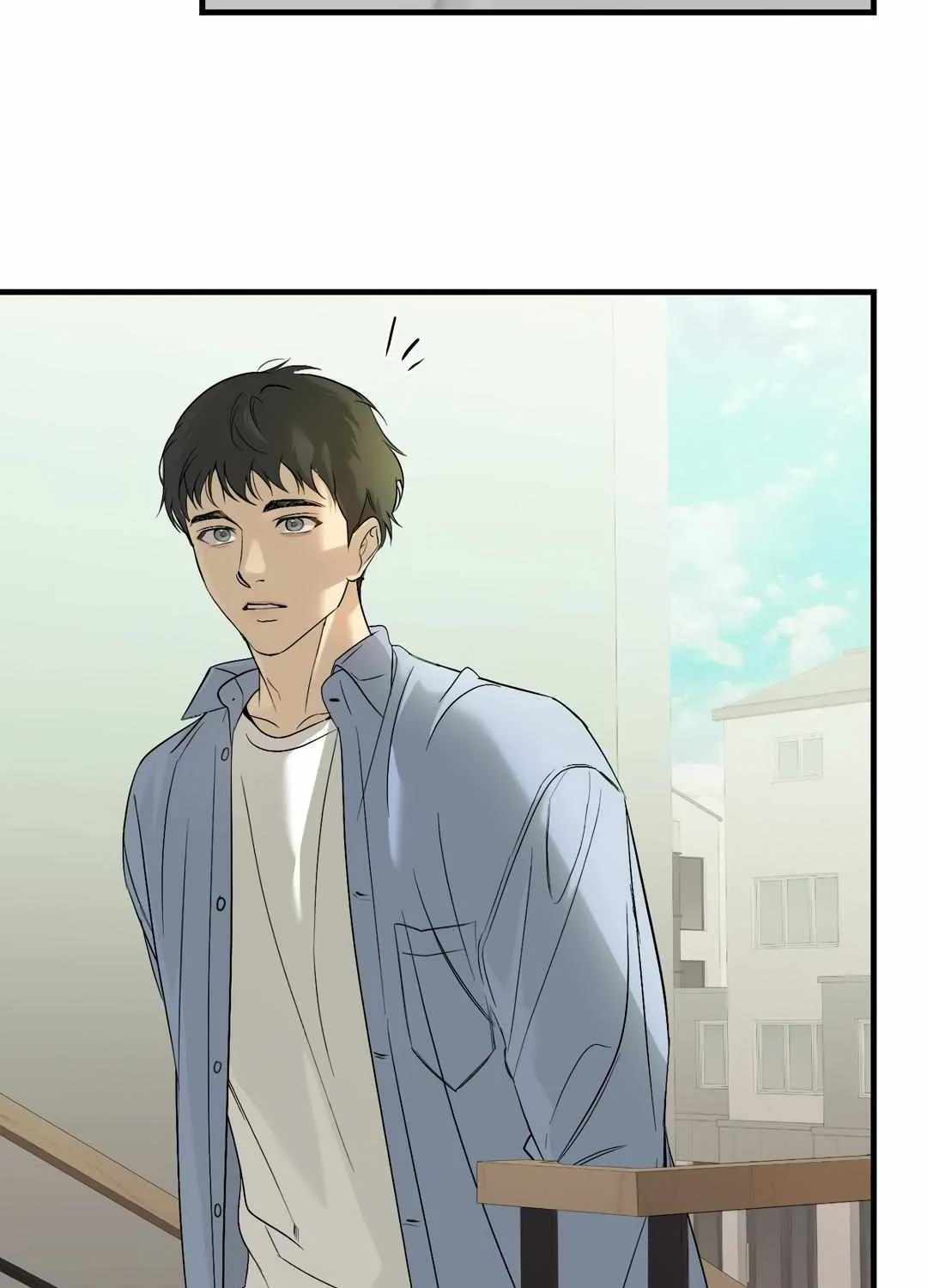 Backlight Chapter 41 page 30 - 