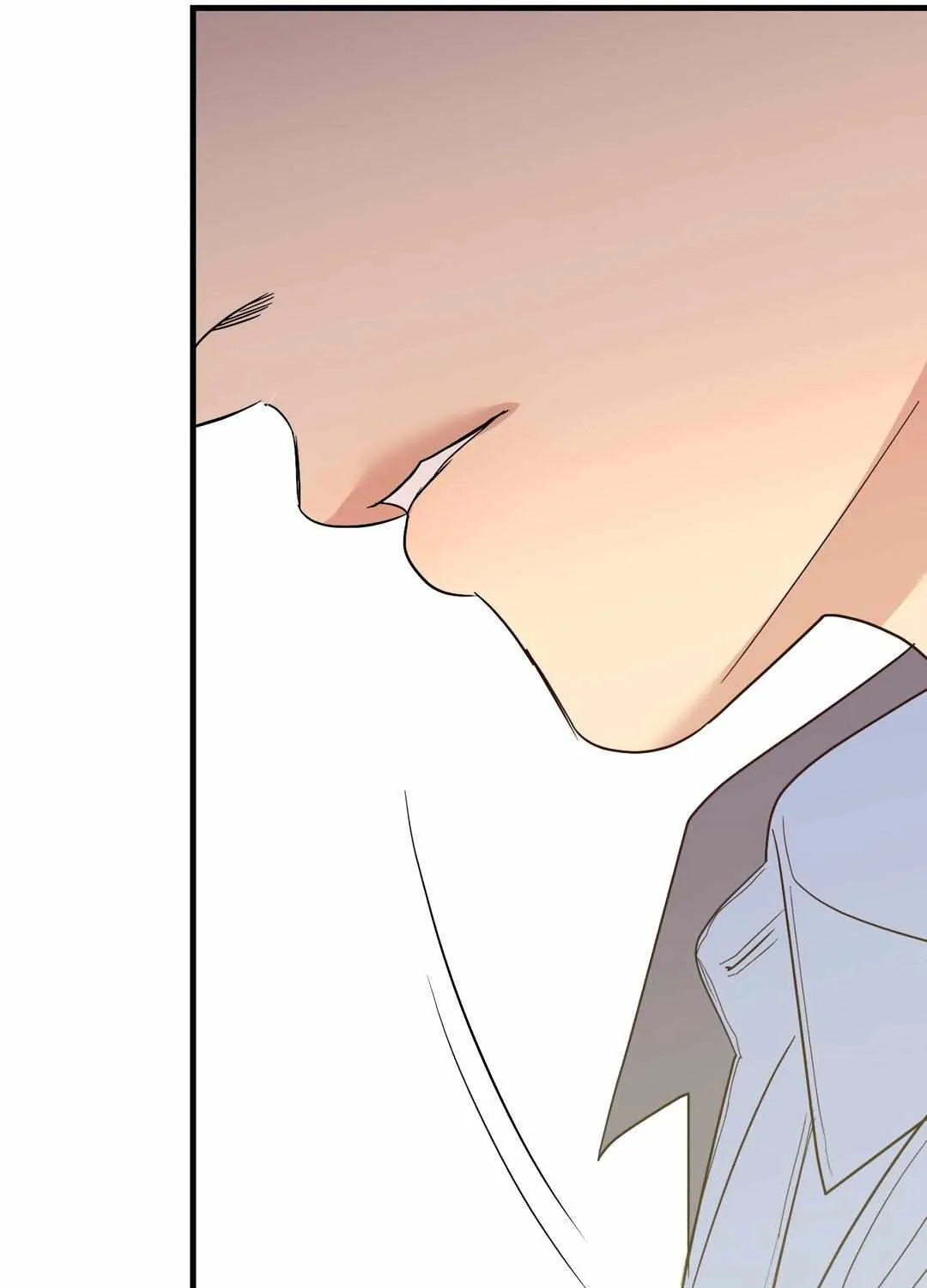 Backlight Chapter 41 page 39 - 
