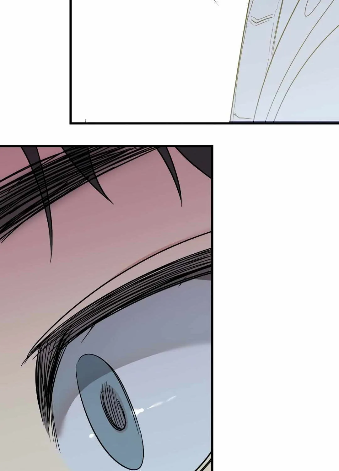 Backlight Chapter 41 page 40 - 