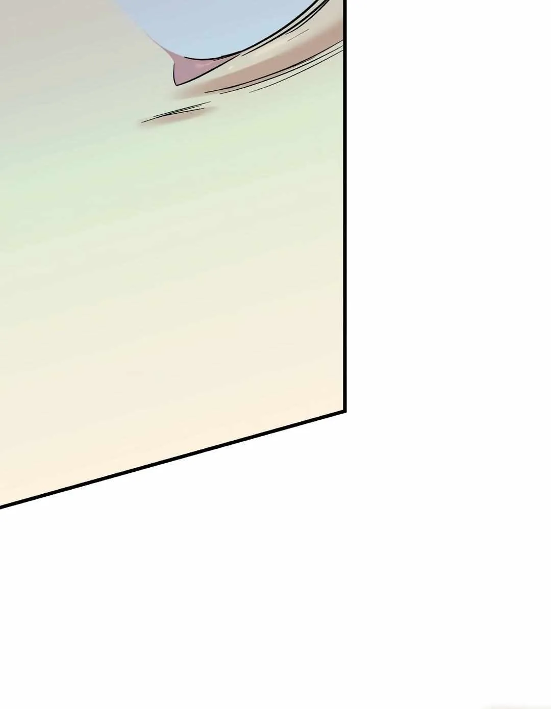 Backlight Chapter 41 page 41 - 