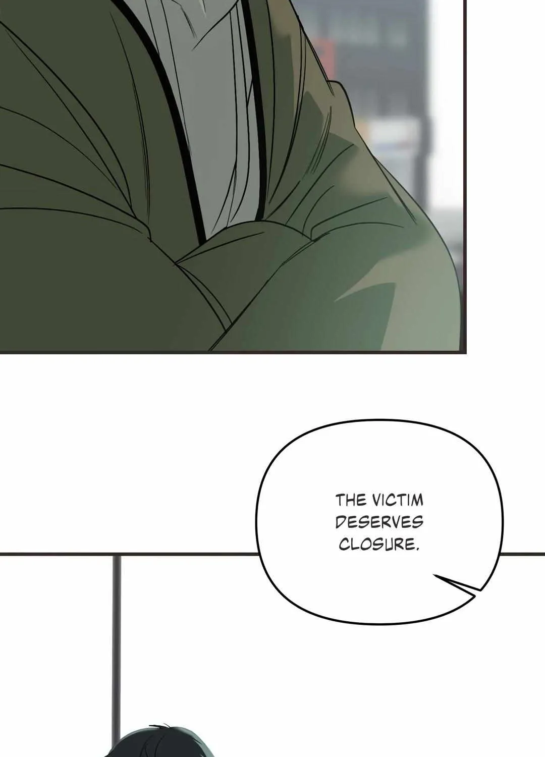 Backlight Chapter 41 page 50 - 