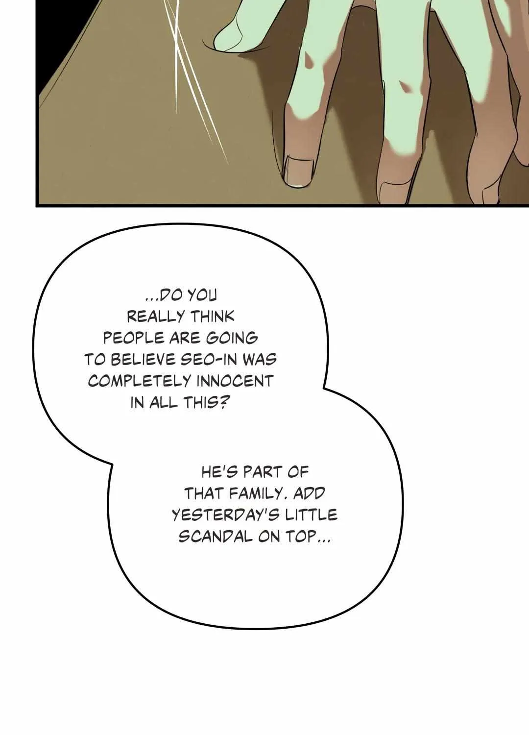 Backlight Chapter 41 page 54 - 