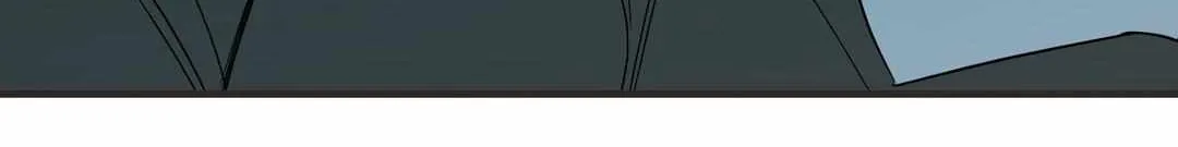 Backlight Chapter 41 page 59 - 