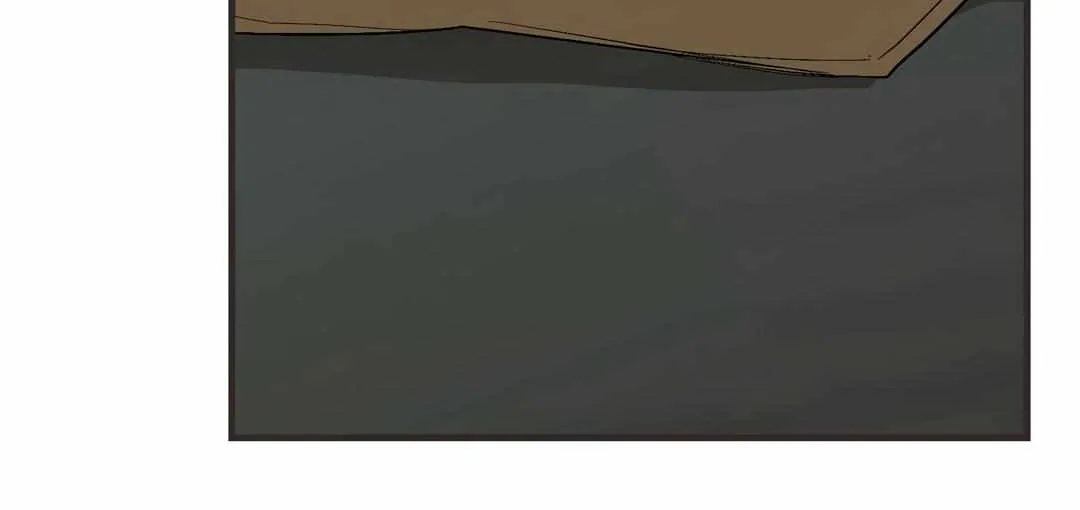 Backlight Chapter 41 page 62 - 
