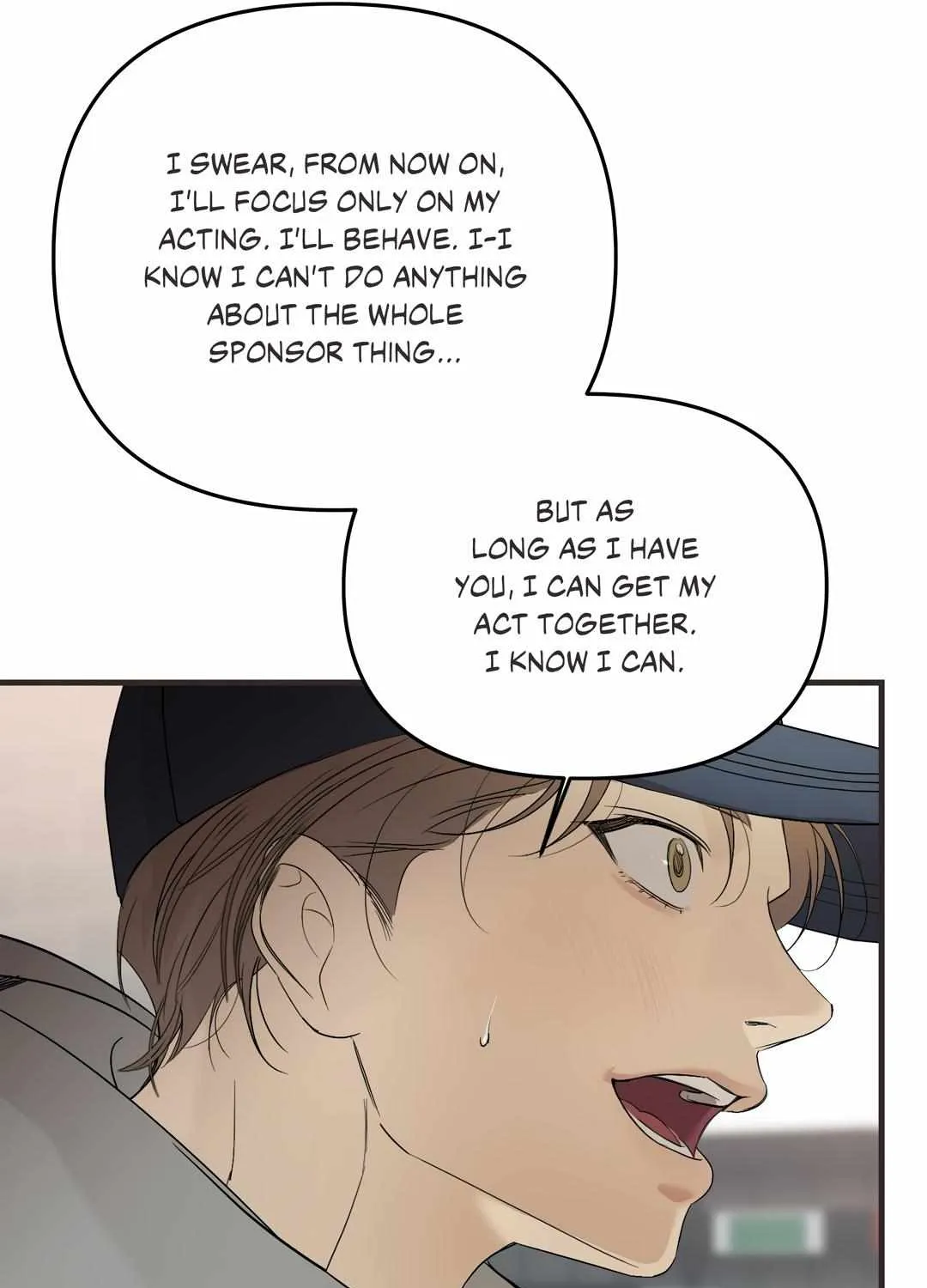 Backlight Chapter 41 page 63 - 
