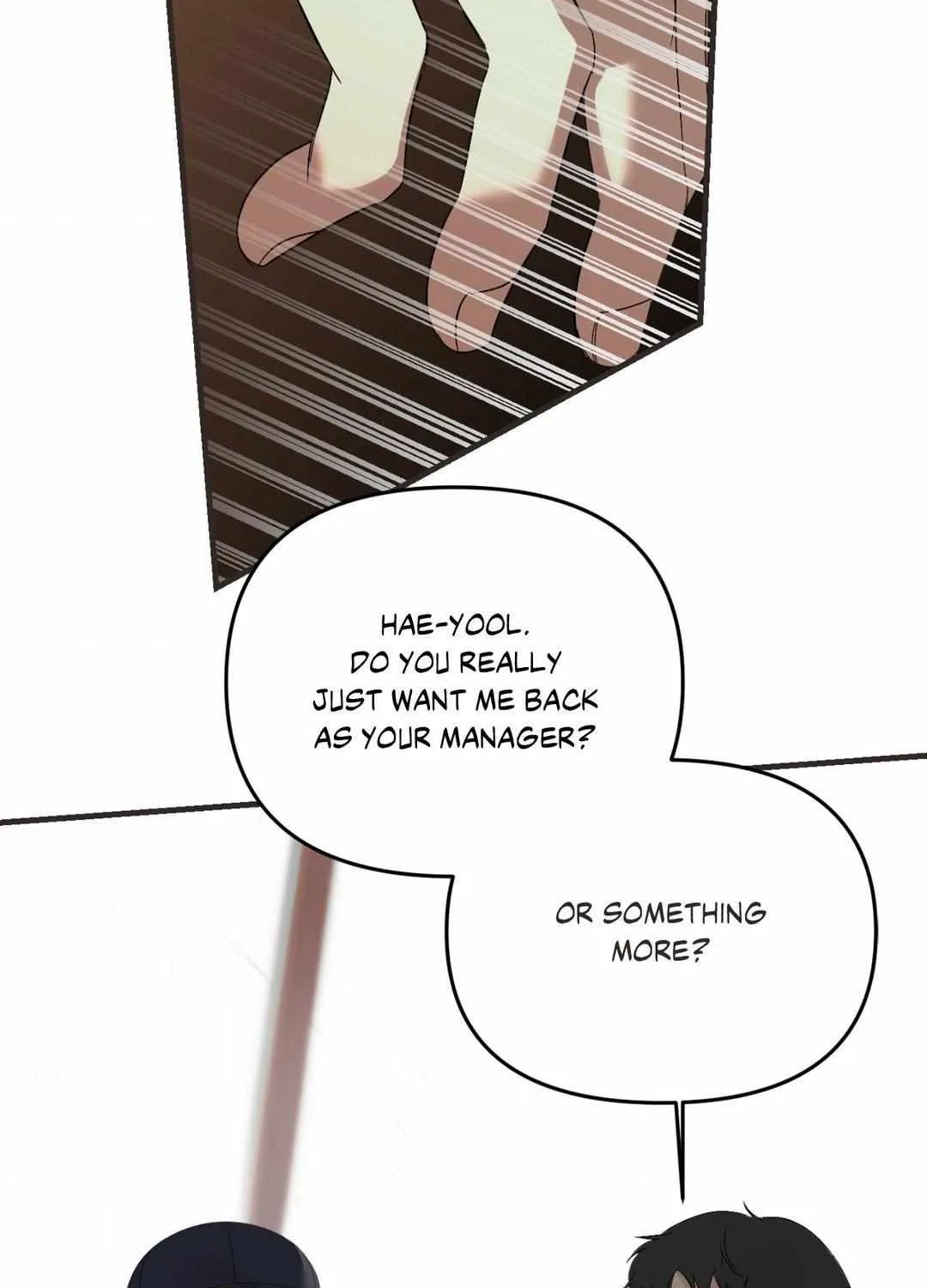 Backlight Chapter 41 page 69 - 