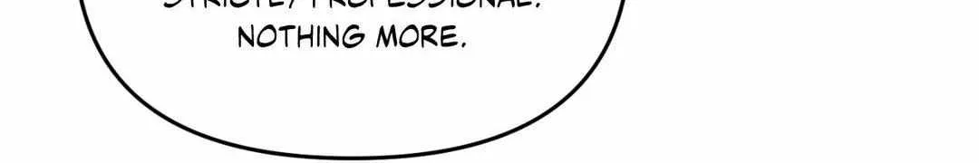 Backlight Chapter 41 page 71 - 