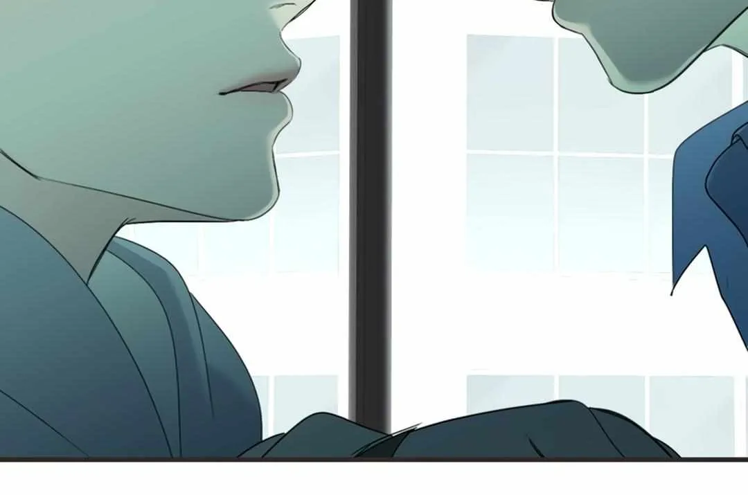 Backlight Chapter 41 page 74 - 