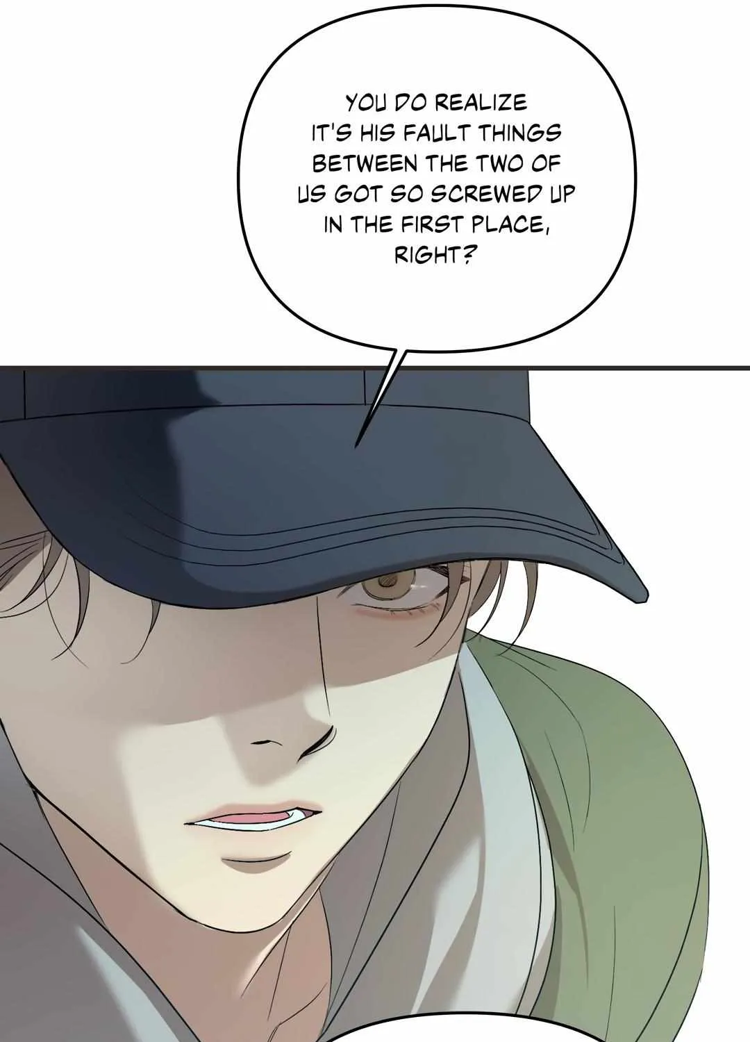 Backlight Chapter 41 page 75 - 