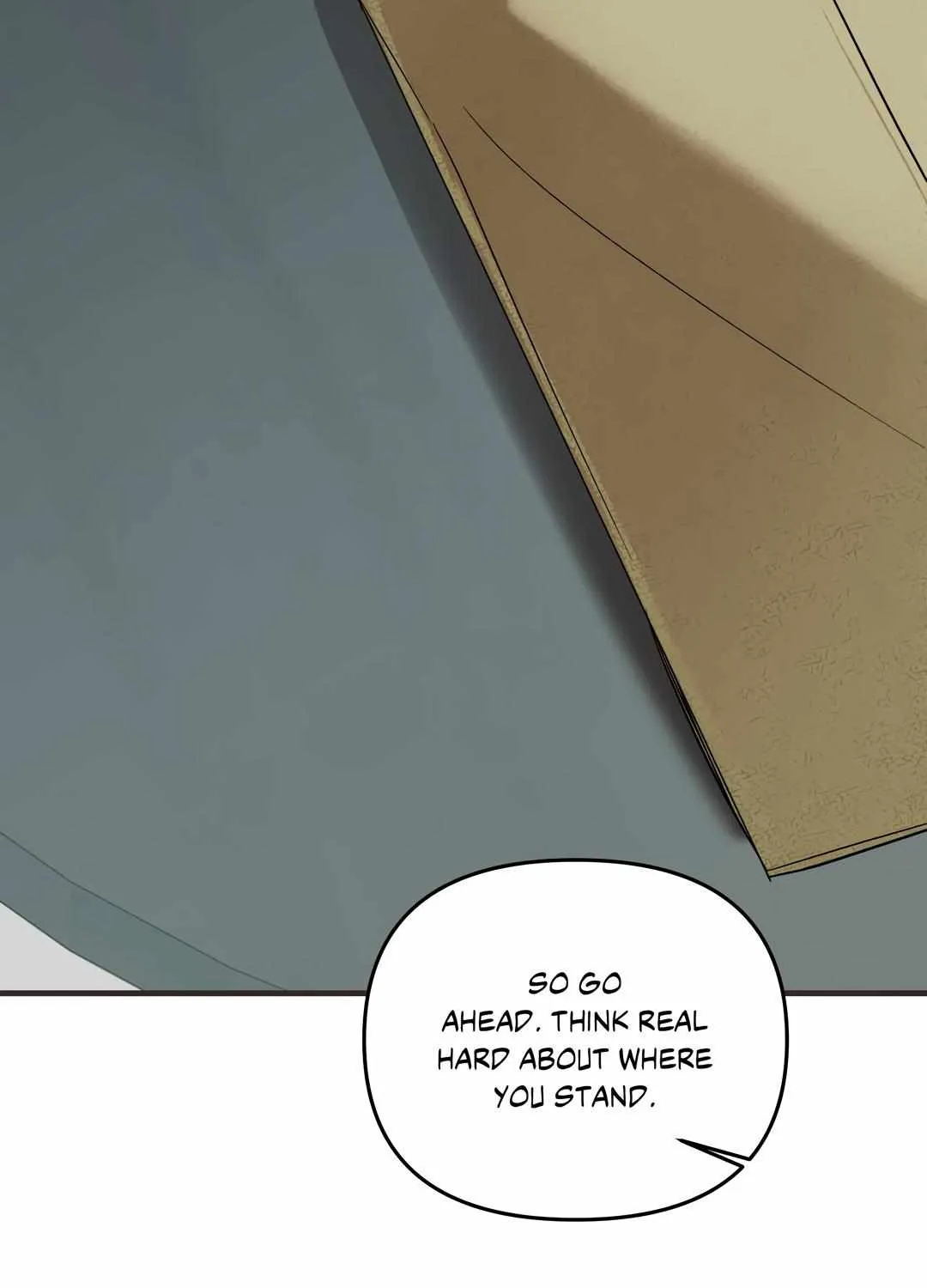 Backlight Chapter 41 page 77 - 