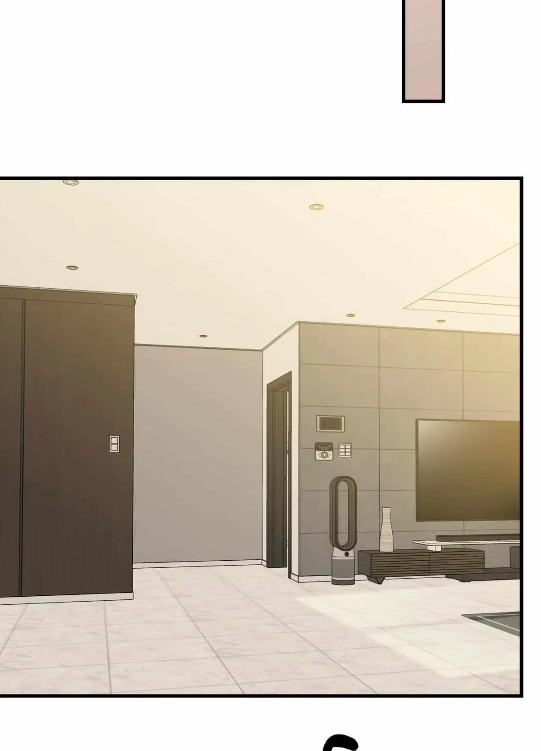 Backlight Chapter 41 page 80 - 