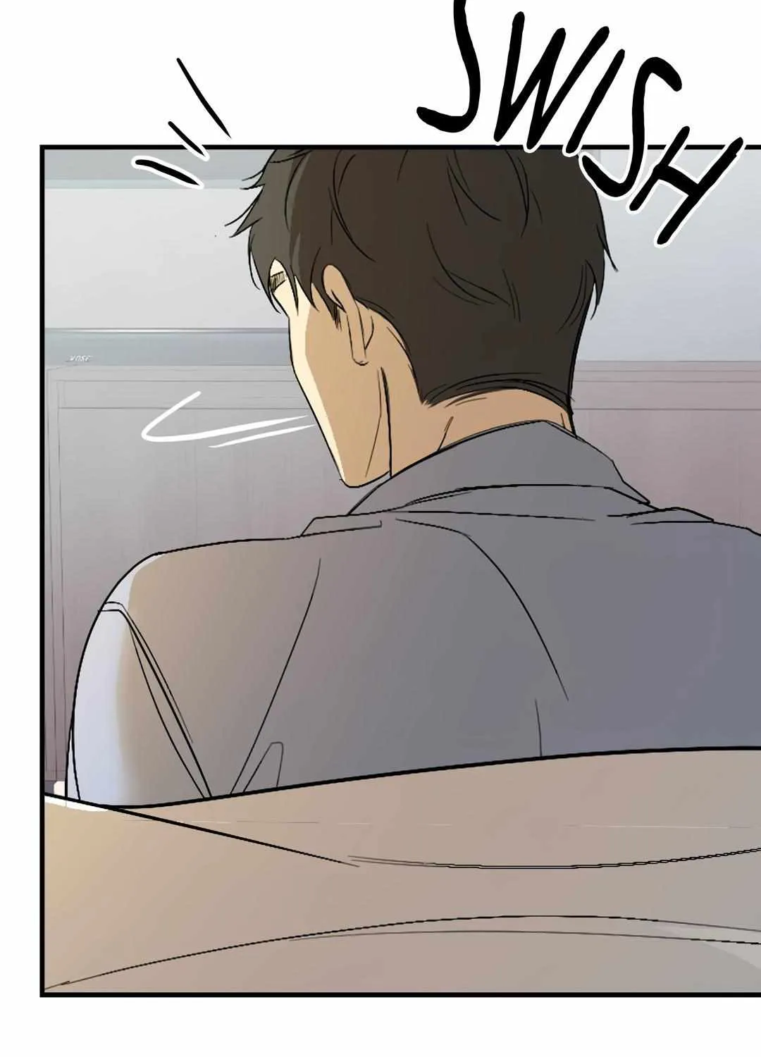 Backlight Chapter 41 page 81 - 