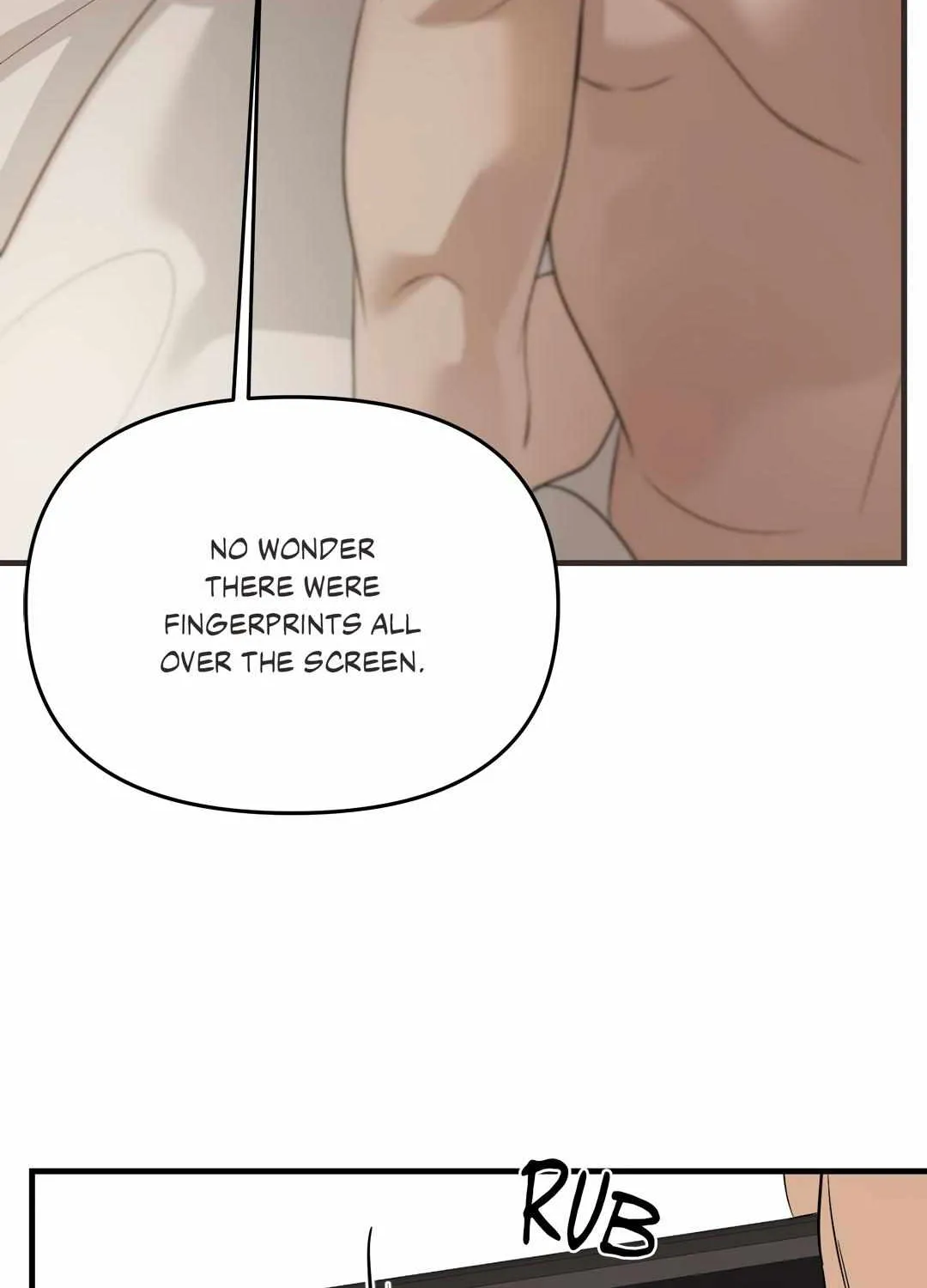 Backlight Chapter 41 page 88 - 