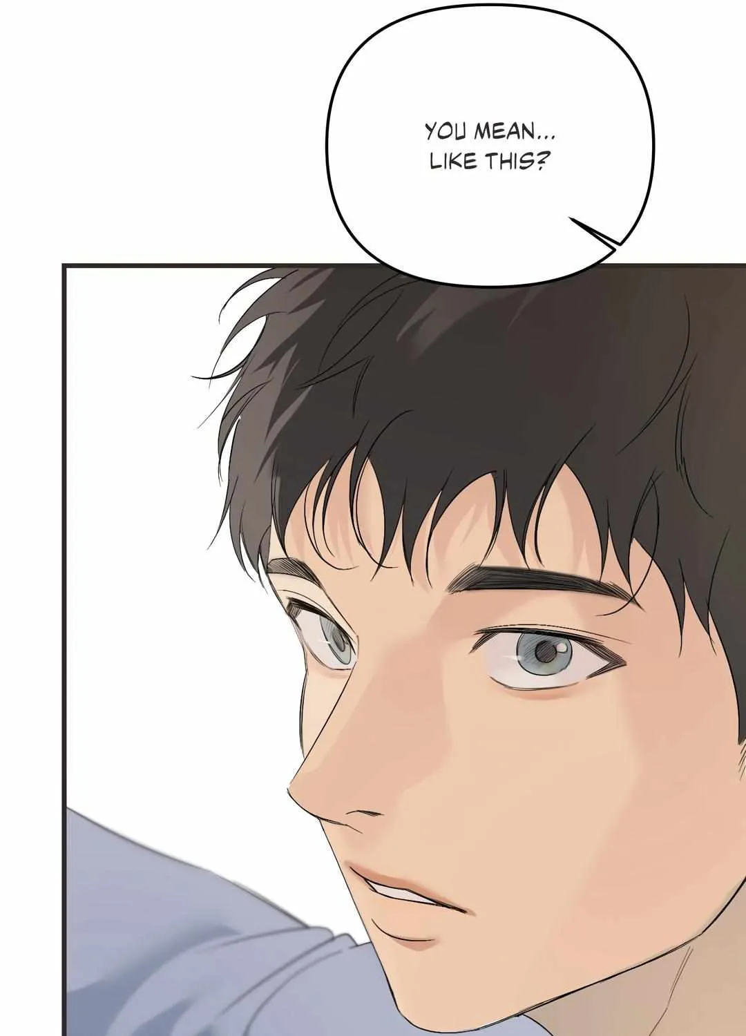 Backlight Chapter 41 page 92 - 