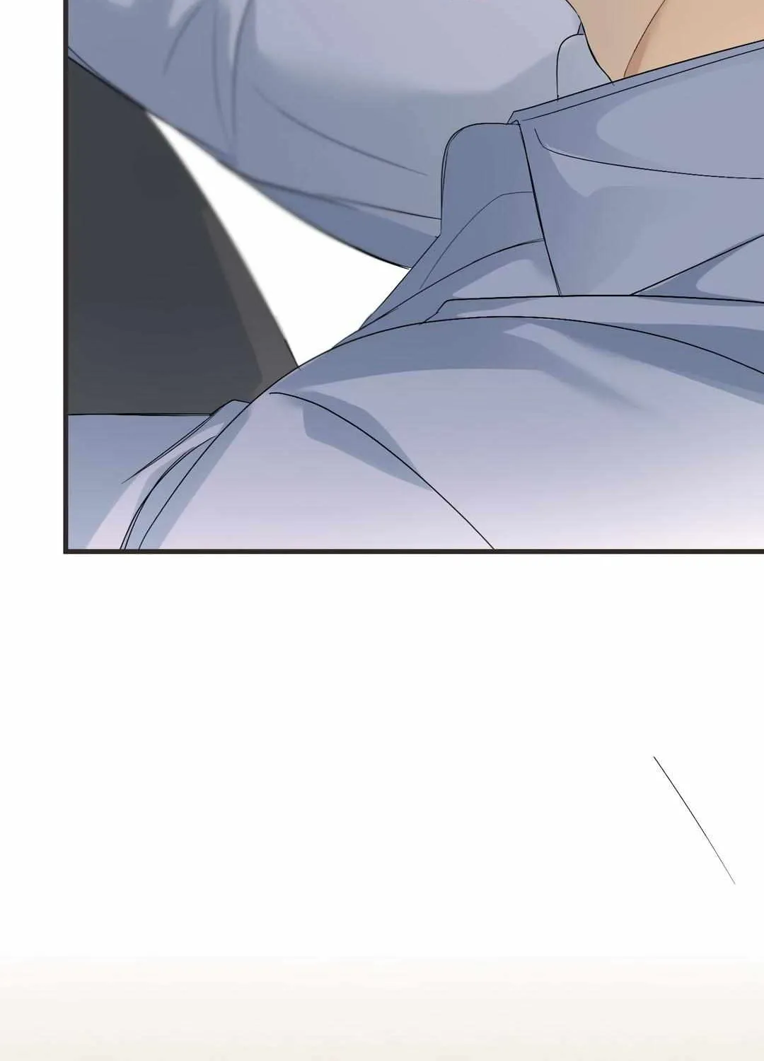 Backlight Chapter 41 page 93 - 