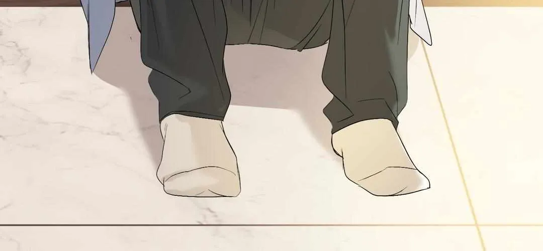 Backlight Chapter 41 page 95 - 
