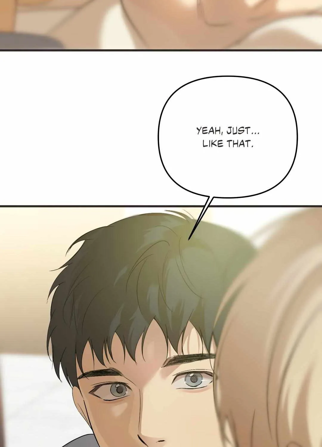 Backlight Chapter 41 page 97 - 