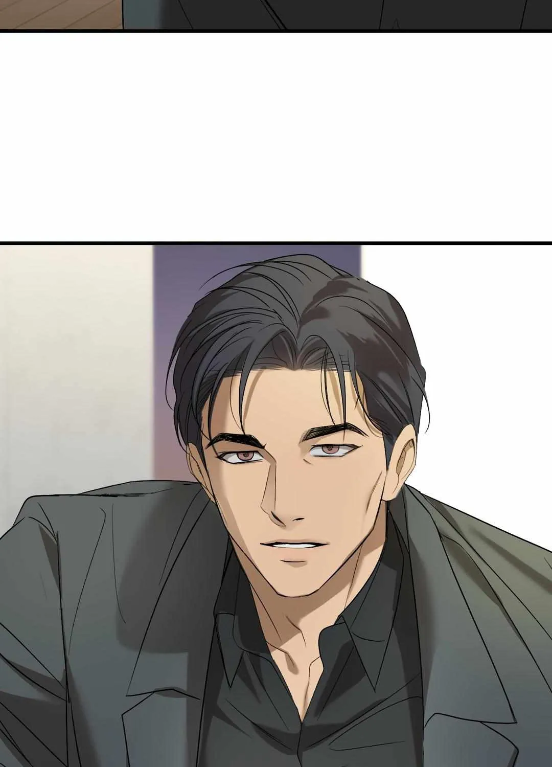 Backlight Chapter 42 page 103 - 