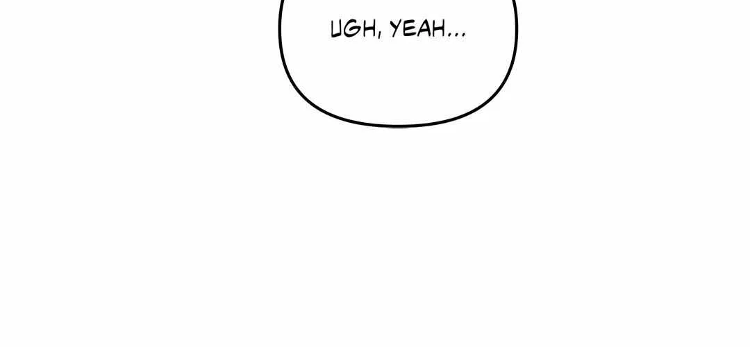 Backlight Chapter 42 page 105 - 