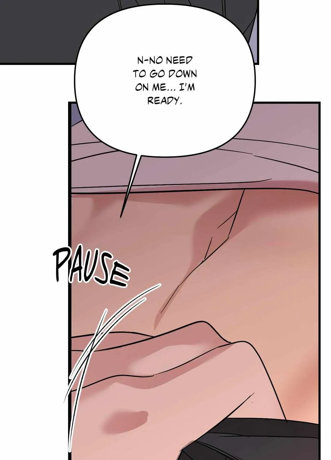 Backlight Chapter 42 page 13 - 