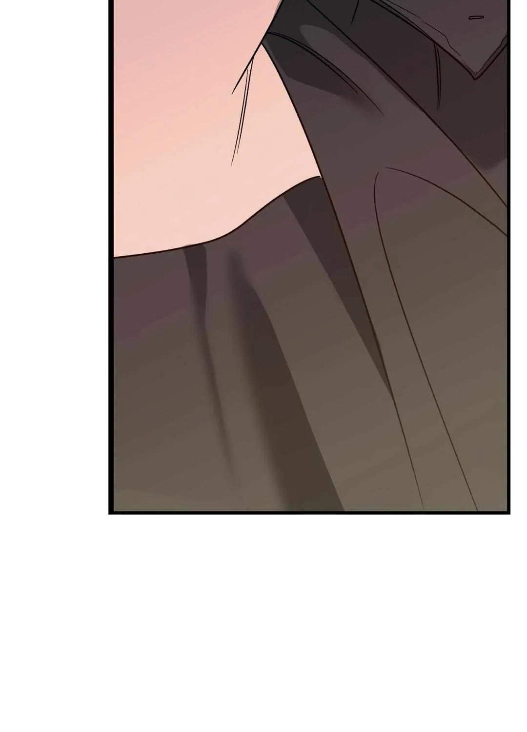 Backlight Chapter 42 page 14 - 