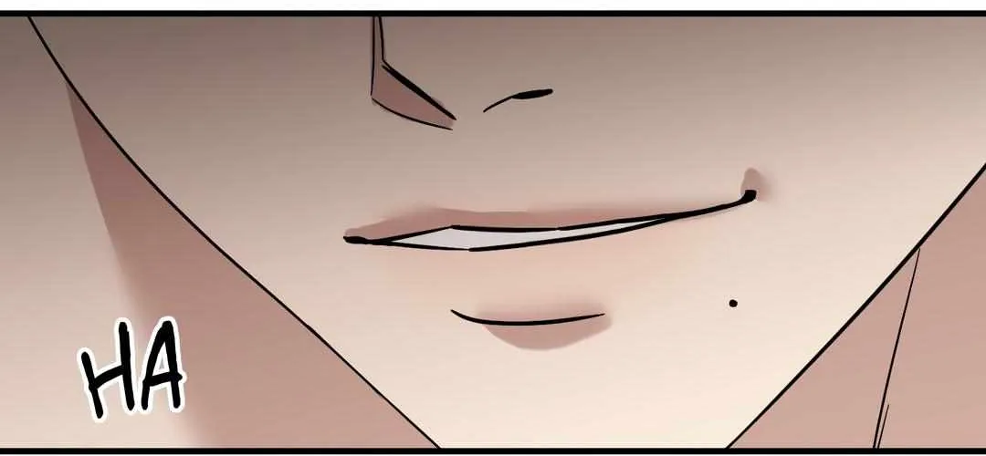 Backlight Chapter 42 page 15 - 