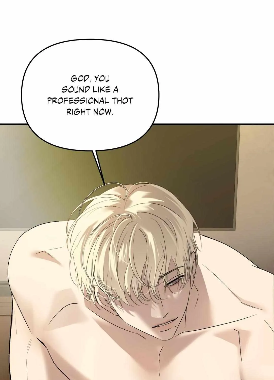 Backlight Chapter 42 page 16 - 