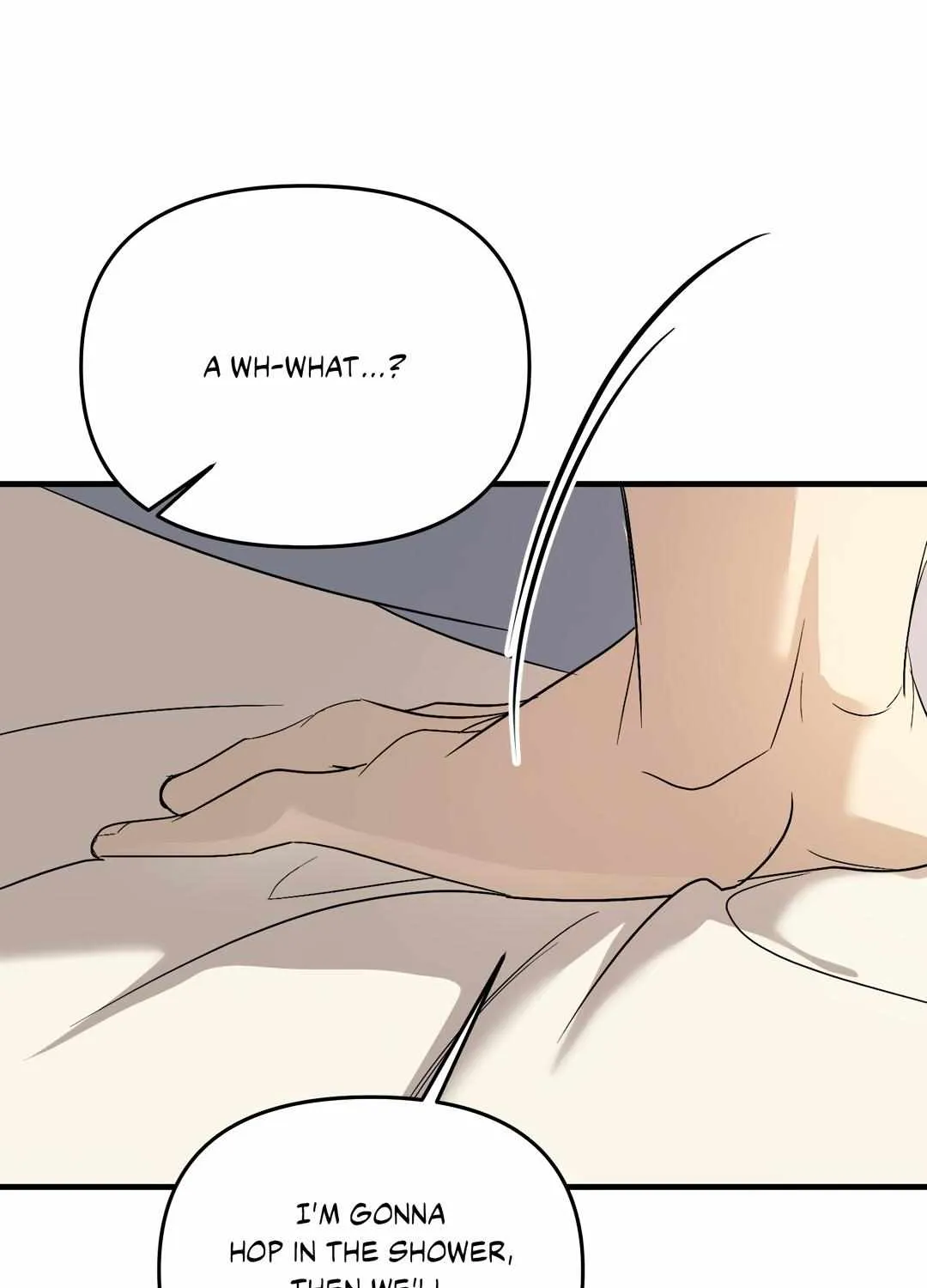 Backlight Chapter 42 page 18 - 