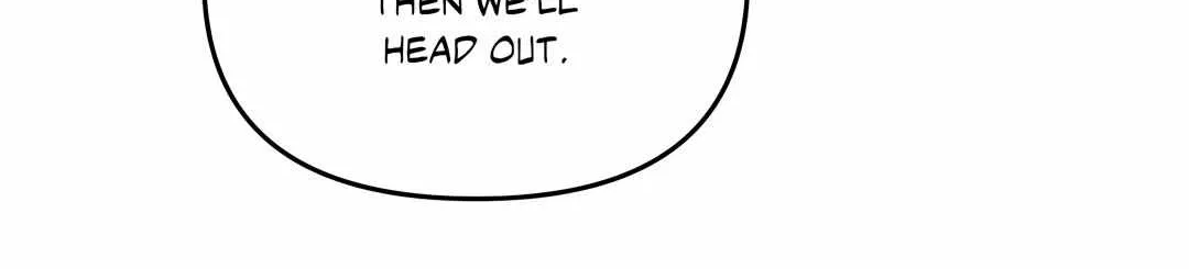 Backlight Chapter 42 page 19 - 