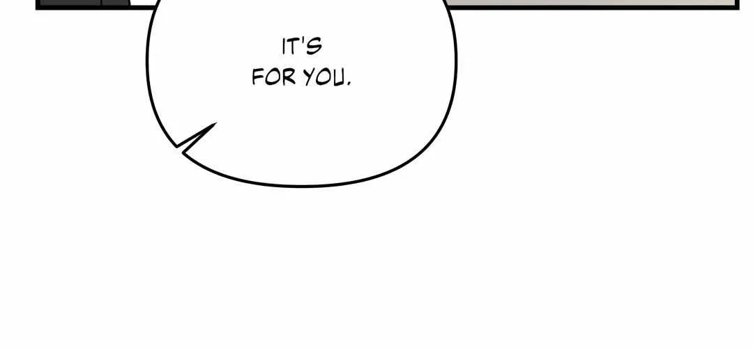 Backlight Chapter 42 page 29 - 