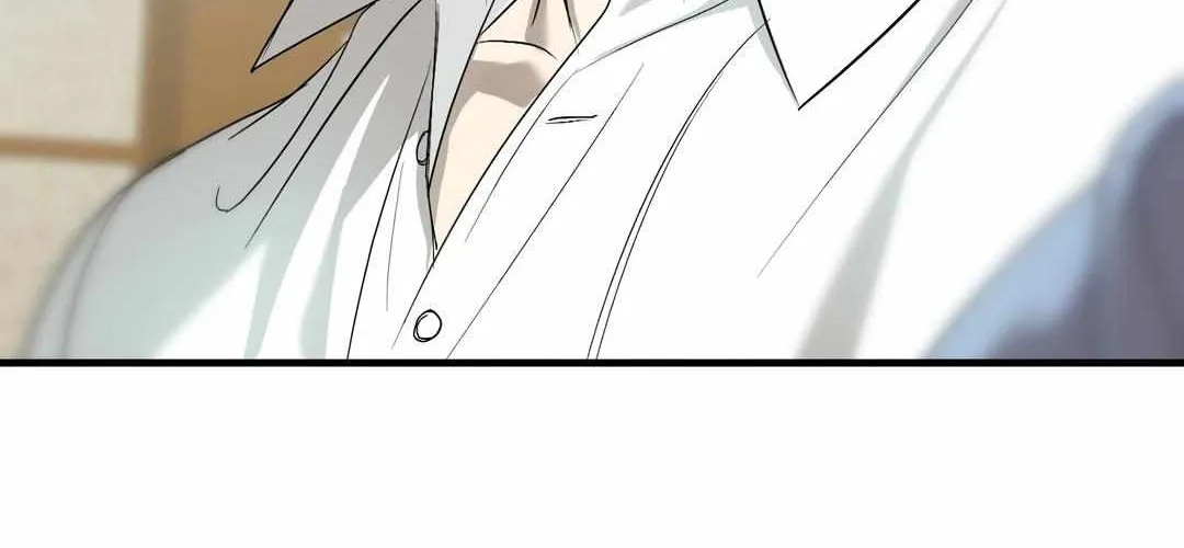 Backlight Chapter 42 page 36 - 