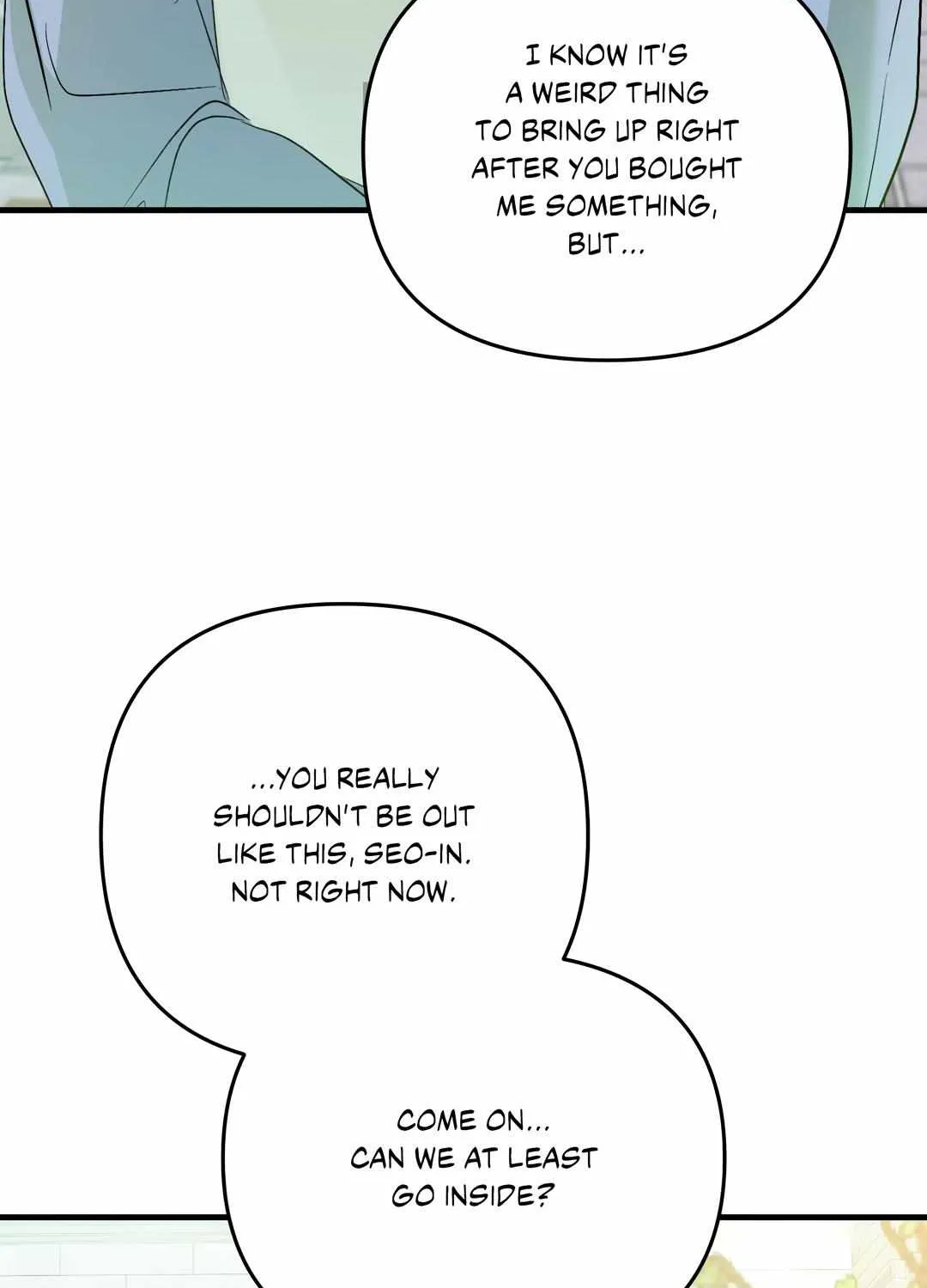Backlight Chapter 42 page 41 - 