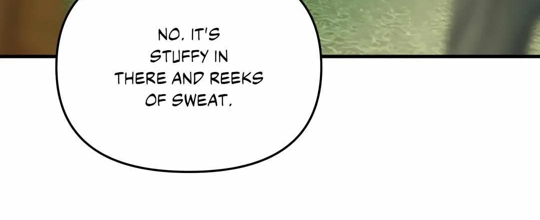 Backlight Chapter 42 page 43 - 