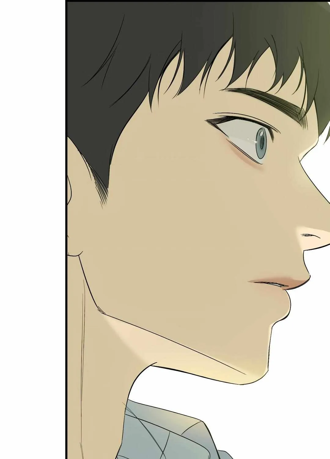 Backlight Chapter 42 page 46 - 
