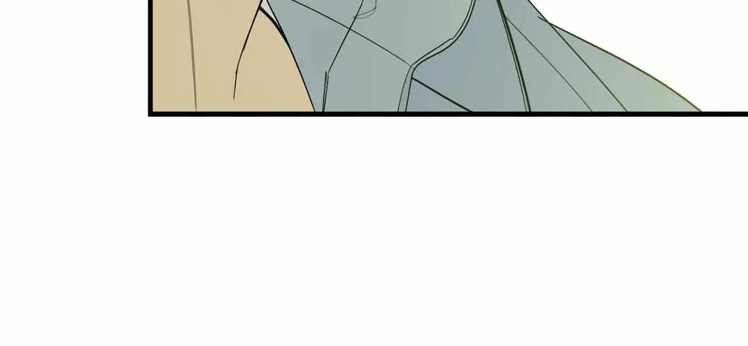 Backlight Chapter 42 page 47 - 