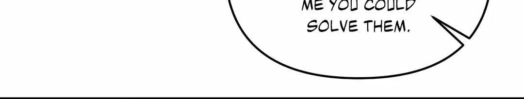 Backlight Chapter 42 page 51 - 