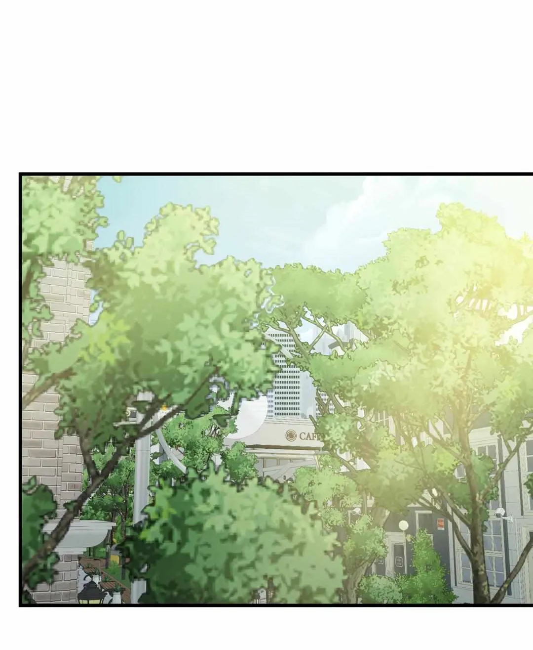 Backlight Chapter 42 page 53 - 