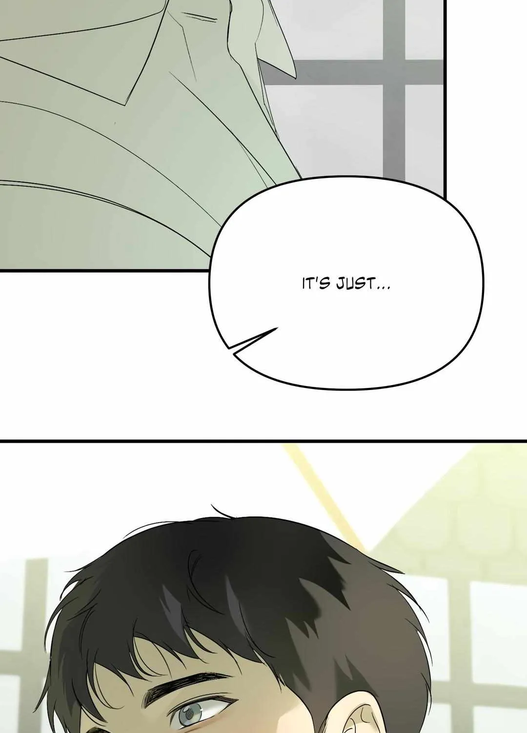 Backlight Chapter 42 page 55 - 